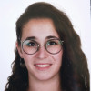 Rosa Del Vent, Redactora de contenidos en castellano en Sabadell