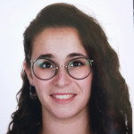 Rosa Del Vent, Content writer in Spanish in Sabadell