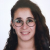 Rosa Del Vent, Content writer in Catalan in Sabadell