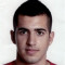 Manuel Ramirez Rayo, Leisure Instructor in Almería