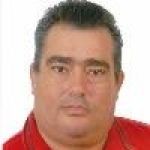 Juan Antonio Huerto Campano, Electrician in Sevilla