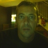 Javier Roldan, Gardener in Alcalá de Guadaíra