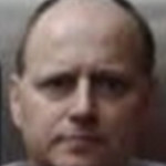 Ramon Molons, Psychologist in Figueres