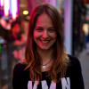 Janina Mistecky, Videographer in Barcelona