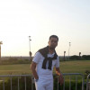 Nabil Loukili, Spanish to Arabic Translator in La Granada