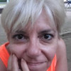 Lilia Canosa, Content writer in French in Buenavista del Norte