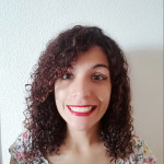 Alicia Carrilero, Educadora infantil a Albacete