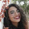 Lorena Herrero, Children's entertainer in Elda
