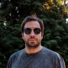 Borja Torres, Fotógrafo en Madrid