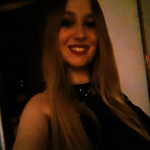 Noelle Fournier, Personal coach in Barcelona