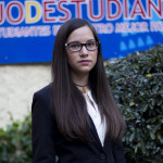 Ada Tung, Spanish to English Translator in Alcalá de Henares