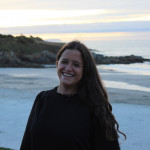 Paula Montesinos, Child educator in Valencia
