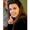 Laura Bragado, Photographer in Torrelaguna