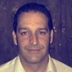 Andres Santiago Alvaro, 	Movers in Ocaña
