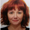 Sara De Stefano, Spanish to English Translator in Avilés