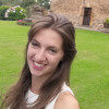 Sheila Asensio, Physiotherapist in Oviedo