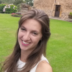 Sheila Asensio, Fisioterapeuta en Oviedo