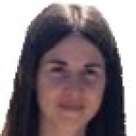 Esther Linares Hernández, Arquitecta tècnica a Majadahonda