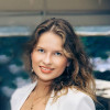Natalia Nikolaeva, Personal assistant in Sevilla