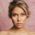 Diana Carolina Martinez Vidal, Makeup artist in Pinto