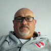 Guillermo Luis Doglioli Lopez, Entrenador de futbol a Burjassot