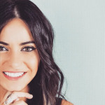 Iratxe Yarza Hernandez, Interior Designer in Madrid