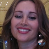 Bella Wapa, Personal assistant in Valdemoro