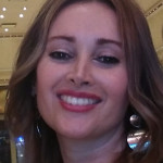Bella Wapa, Personal assistant in Valdemoro