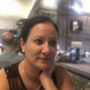 Barbara Babbi, Spanish to Italian Translator in San Bartolomé de Tirajana