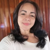 Naron Coruña, Housekeeper in Narón