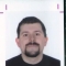 David Moreno Galindo, Caregiver of sick or disabled in Móstoles