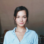 Isabel Sandoval, Psychologist in Murcia