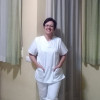 Kunka Andonova, Auxiliar de geriatria a Murcia