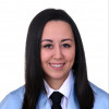 Marta Nieto, Spanish to English Translator in Málaga