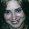 Margarita López, Limpiadora en Vigo