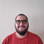 Guillermo Torrano Moreno, Spellchecker in Spanish in Murcia