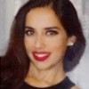 Gabriela Ordóñez Terán, Psychologist in Granada