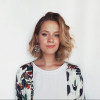 Sara Bargiela Murillo, Spanish to English Translator in Vitoria-Gasteiz