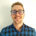 Roberto Micó Martínez, Computer repair technician in Valencia