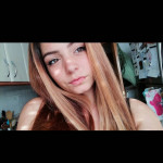 Patricia Sierra, Leisure Instructor in Quijorna