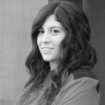 María De Los Ángeles De La Torre Terradillos, Architect in Castellón de la Plana
