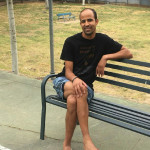 Reda Valladolid, Masseur in Valladolid