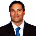 Jose Miguel Ortega, Corrector ortográfico en castellano a Dos Hermanas