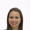 Ariadna Bustillos, Child educator in Valencia