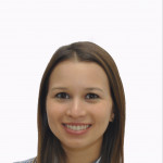 Ariadna Bustillos, Child educator in Valencia