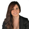 Ester Ribas, Content writer in Catalan in Torelló
