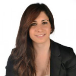 Ester Ribas, Redactora de contenidos en catalán a Torelló