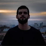 Iván Gimeno Polo, Fotògraf a Valencia