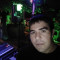 Antonio Joaquin Rios Diaz, DJ in Utrera