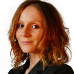 Sonia Prise, Psychotherapist in Barcelona